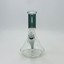 Grav Small Deco Beaker -  32DBS