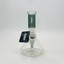 Grav Small Deco Beaker -  32DBS