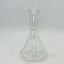 Grav Small Deco Beaker -  32DBS