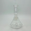 Grav Small Deco Beaker -  32DBS