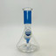 Grav Small Deco Beaker -  32DBS