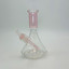 Grav Small Deco Beaker -  32DBS