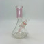 Grav Small Deco Beaker -  32DBS