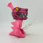 Dinosaur Kala Waterpipe - 9 Inch - WPYHS62 - H427