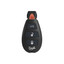 Smyle Penjamin Car Key 510 Battery