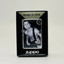 Zippo Lighter