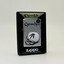 Zippo Lighter