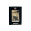 Zippo NFL Lighter