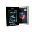 Zippo NFL Lighter