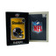 Zippo NFL Lighter