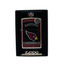 Zippo NFL Lighter