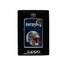 Zippo NFL Lighter