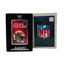 Zippo NFL Lighter