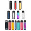 Smok Novo 3 Starter Kit