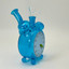 Waterpipe Alarm Clock 4:20 - Assorted Colors - Price Per Piece