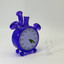 Waterpipe Alarm Clock 4:20 - Assorted Colors - Price Per Piece
