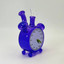 Waterpipe Alarm Clock 4:20 - Assorted Colors - Price Per Piece