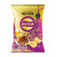 Lays Chips - 60 Grams - World Exotic Snacks