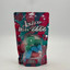 Exotic Candy Astro Bitezzzz Freeze Chewz - Dried Fruit - 5oz - Exortic World Snacks