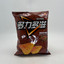 Doritos Chips - 68 Grams