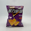 Doritos Chips - 68 Grams