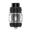 Geekvape Z Fli Tank - 5.5ml