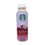 Starbucks Fruit Tea Exotic Drink - 330 ml