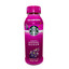 Starbucks Fruit Coffee Exotic Drink - Mango Dragon Fruit - 270 ml