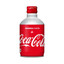 Exotic Soda Coca Cola Can - Original Taste - 300 ml - Exotic World Snacks