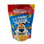 Exotic Snack Kelloggs Cereal - Exotic World Snacks