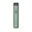 Ccell Go Stik 510 Battery - 280 mAh