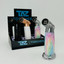Taz Torches - 6 Counts Per Display - TAZ1028