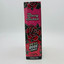 Blazy Susan King Size Rose Cones - 2 Counts Per Pack - 10 Packs Per Box