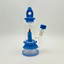 Candle Lantern Waterpipe - 11 Inch - RH275