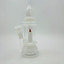 Candle Lantern Waterpipe - 11 Inch - RH275