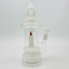 Candle Lantern Waterpipe - 11 Inch - RH275
