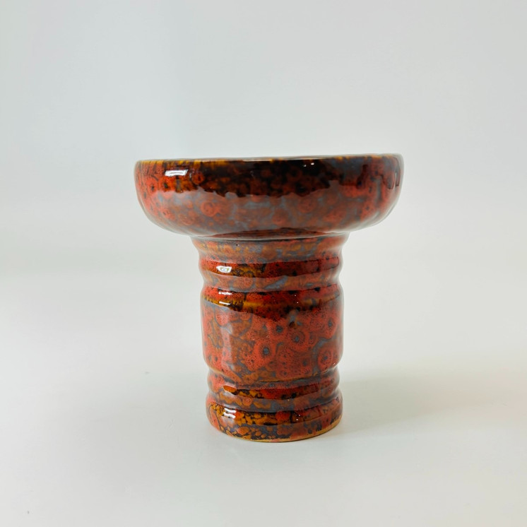 Byo Amira Fat Hookah Bowl - C23