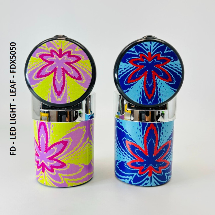 Butt Bucket Car Ashtray - Price Per Piece - Assorted - PCFDX50