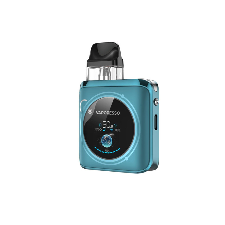 Vaporesso XROS 4 Nano Kit