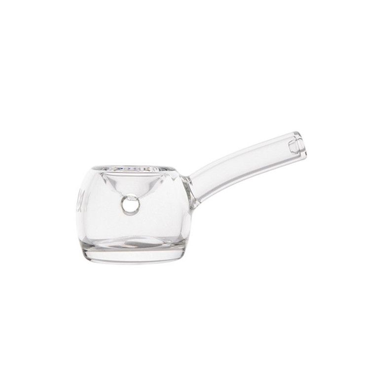 MJ Arsenal Perch Spoon Pipe
