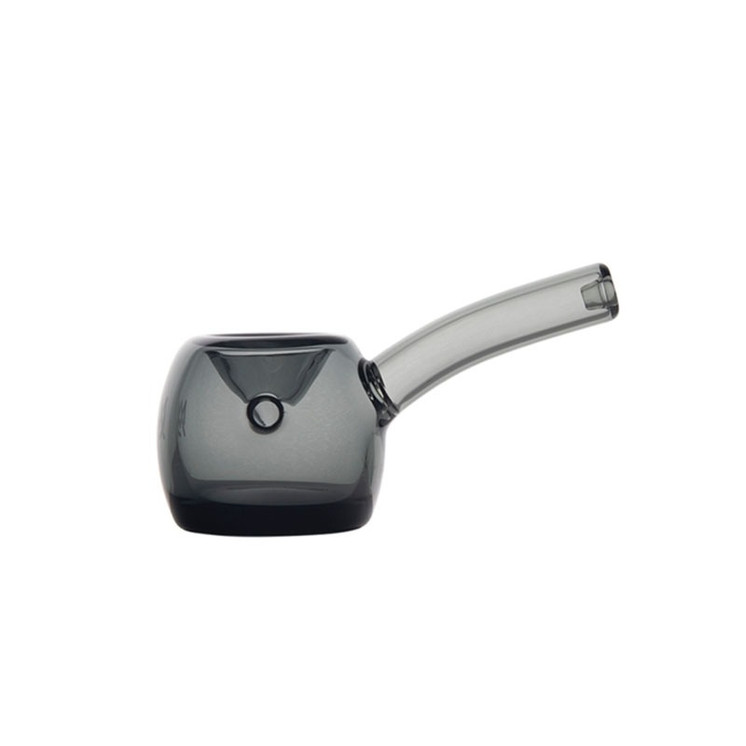 MJ Arsenal Perch Spoon Pipe