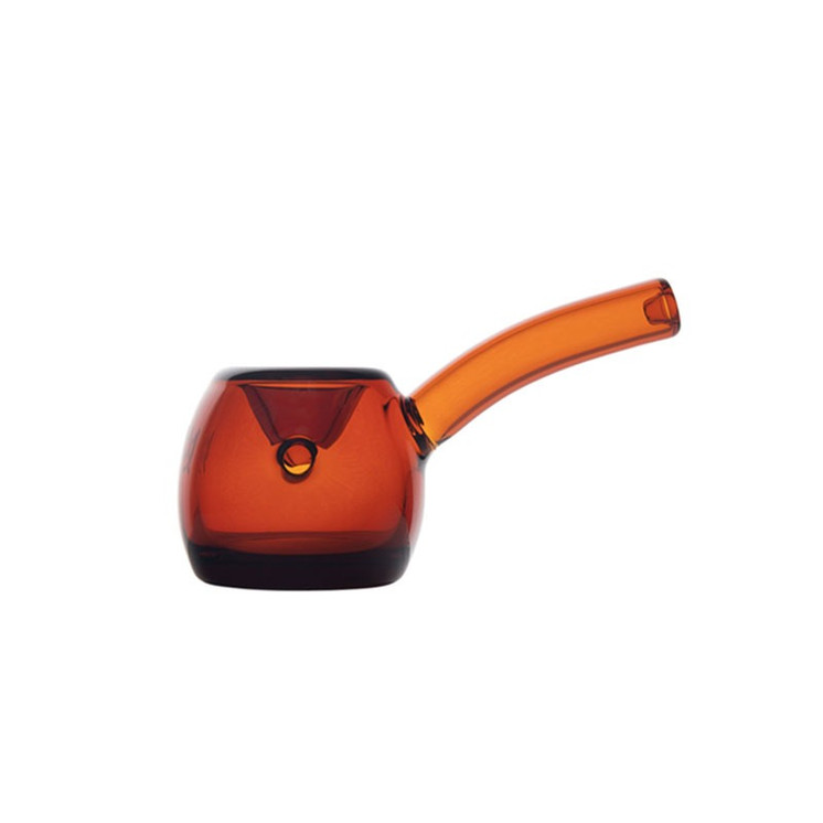 MJ Arsenal Perch Spoon Pipe