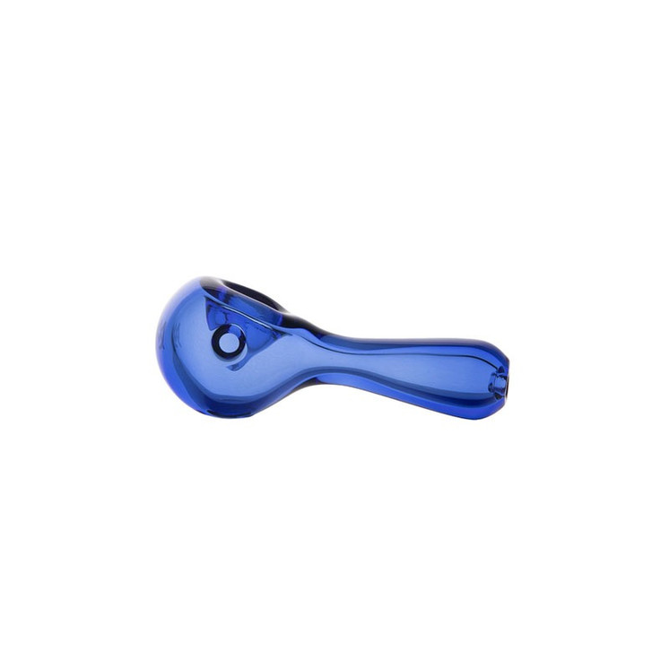 MJ Arsenal Pioneer Spoon Pipe