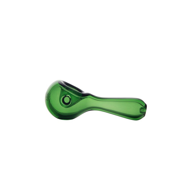 MJ Arsenal Pioneer Spoon Pipe