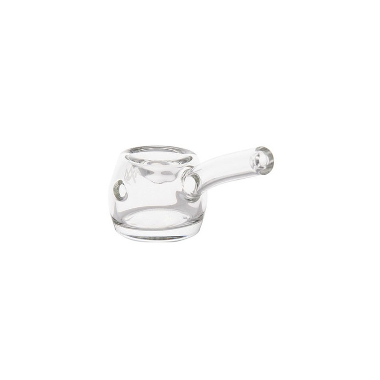 MJ Arsenal Pioneer Spoon Pipe