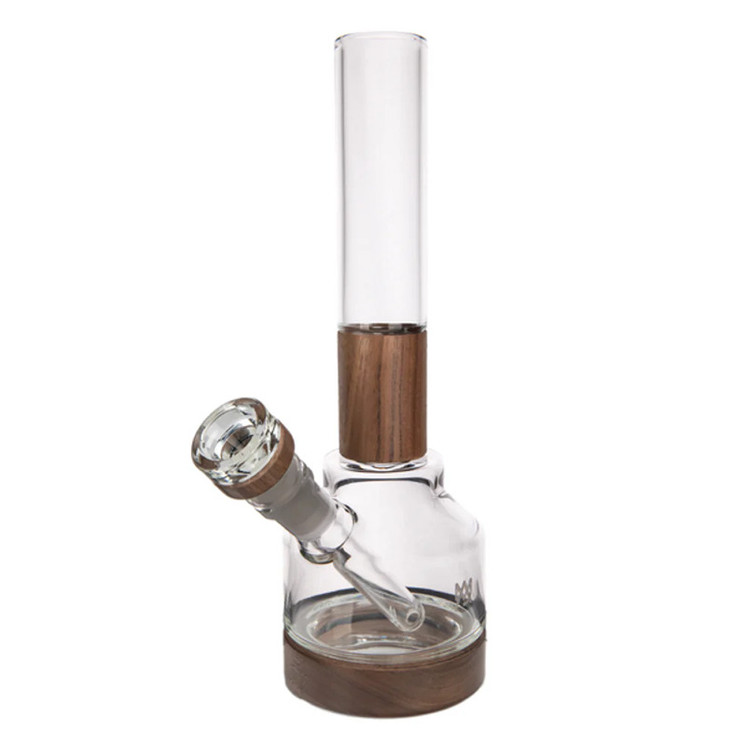 Mj Arsenal Alpine Collection - Palisade Waterpipe