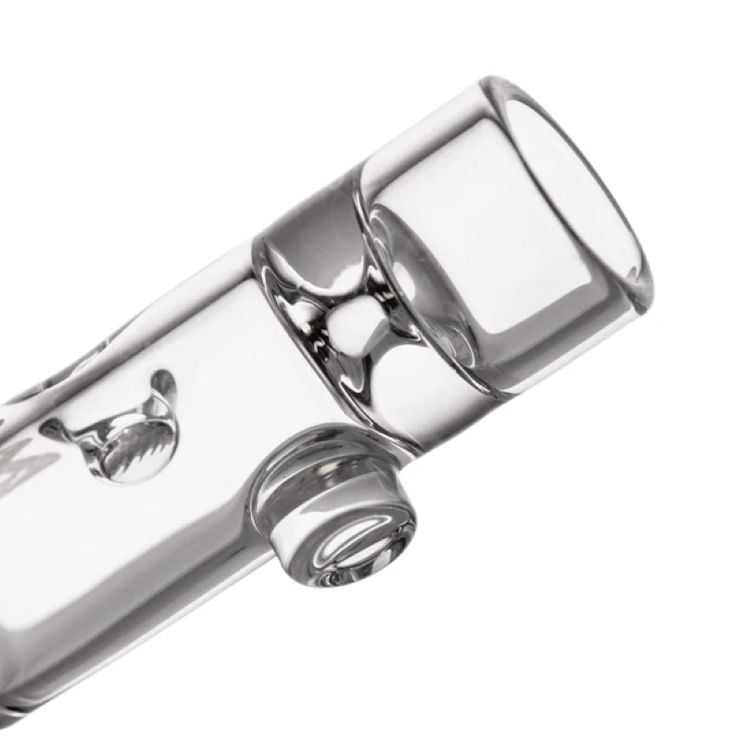 Mj Arsenal Alpine Collection Ringe Chillum
