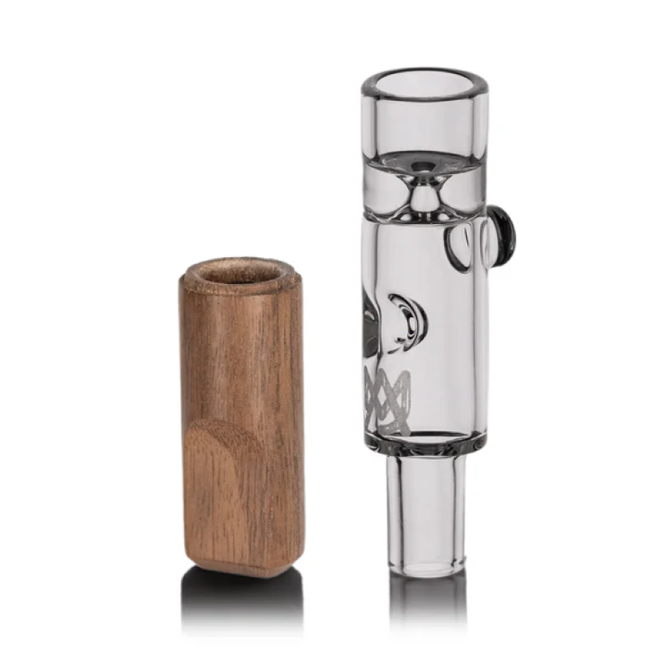 Mj Arsenal Alpine Collection Ringe Chillum