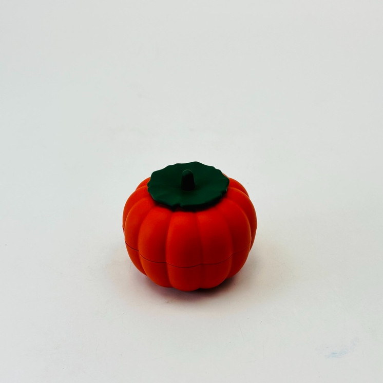 Herb Grinder - 3 Part