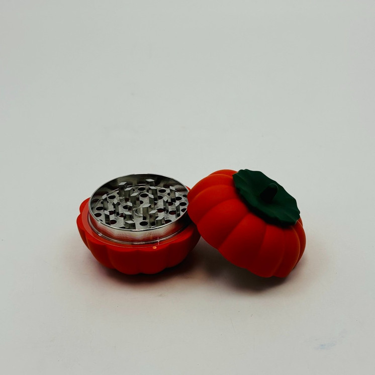 Herb Grinder - 3 Part